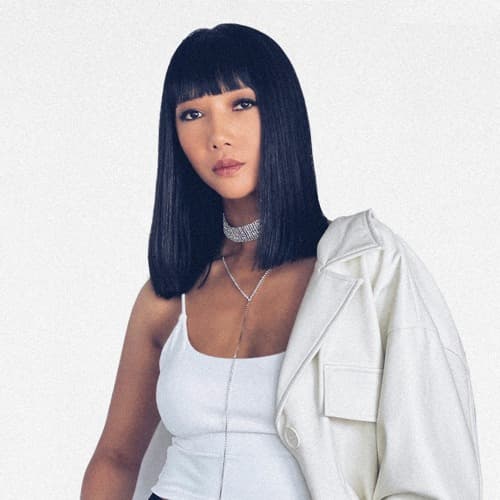 Diva Li