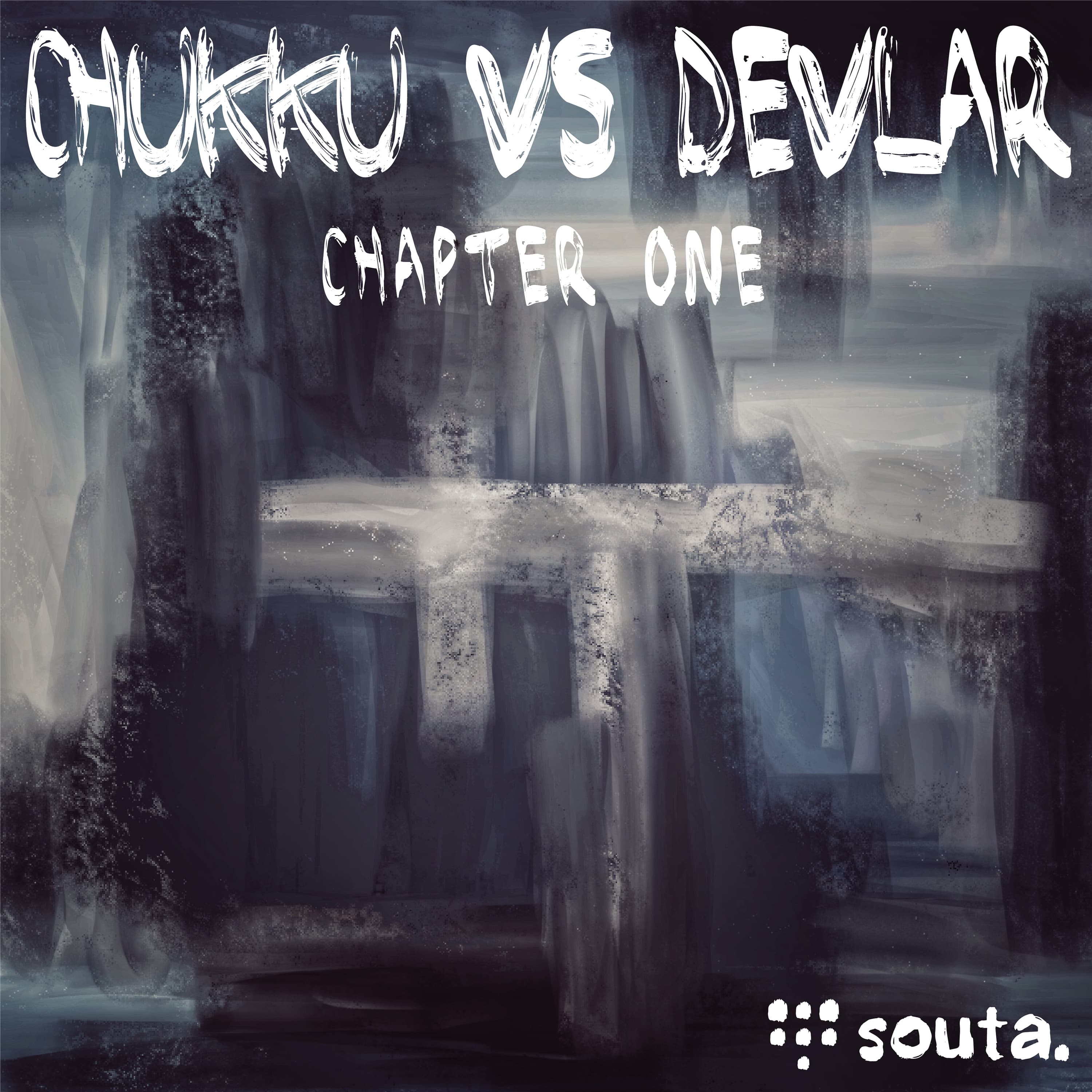 Chapter One — Chukku vs Devlar