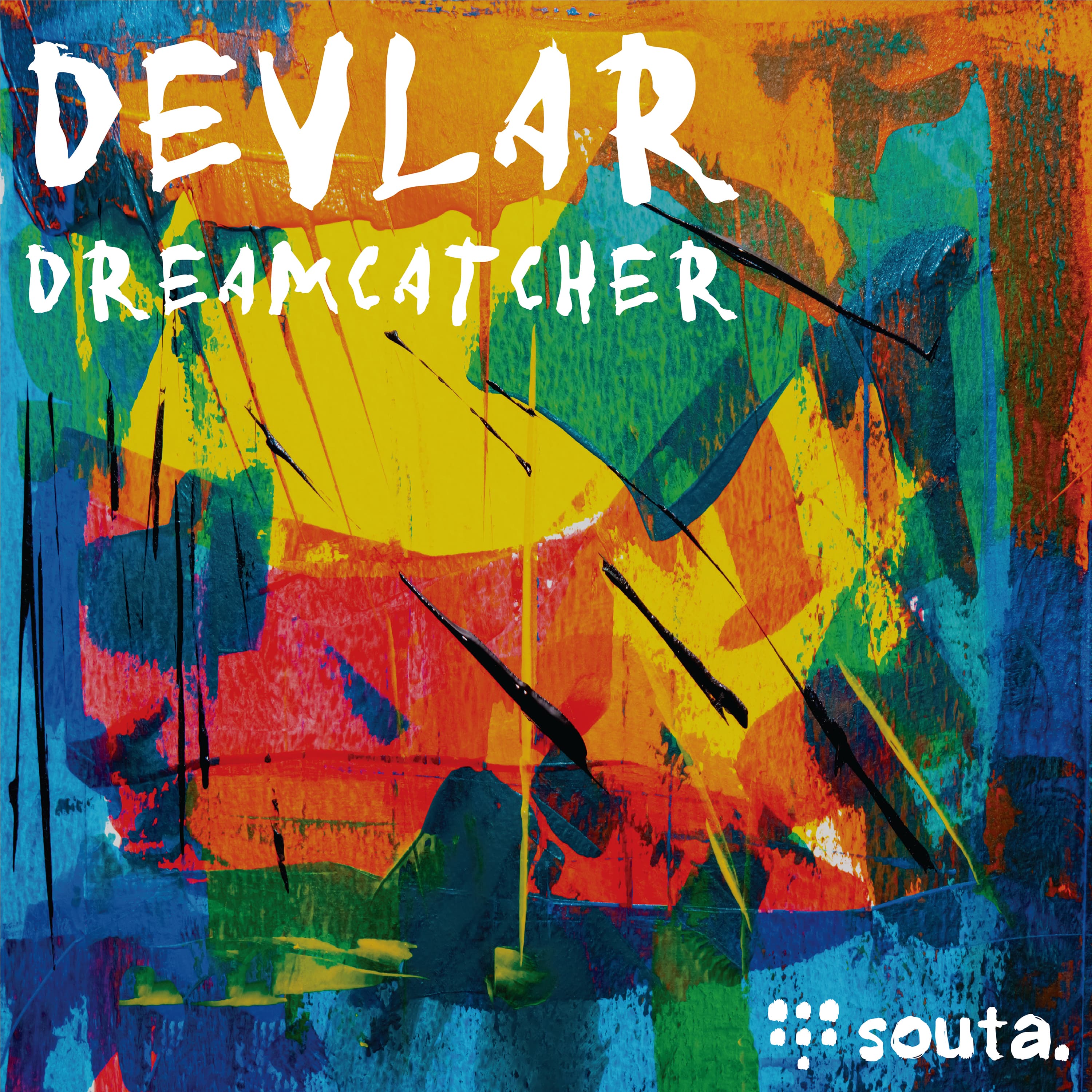 Dreamcatcher — Devlar