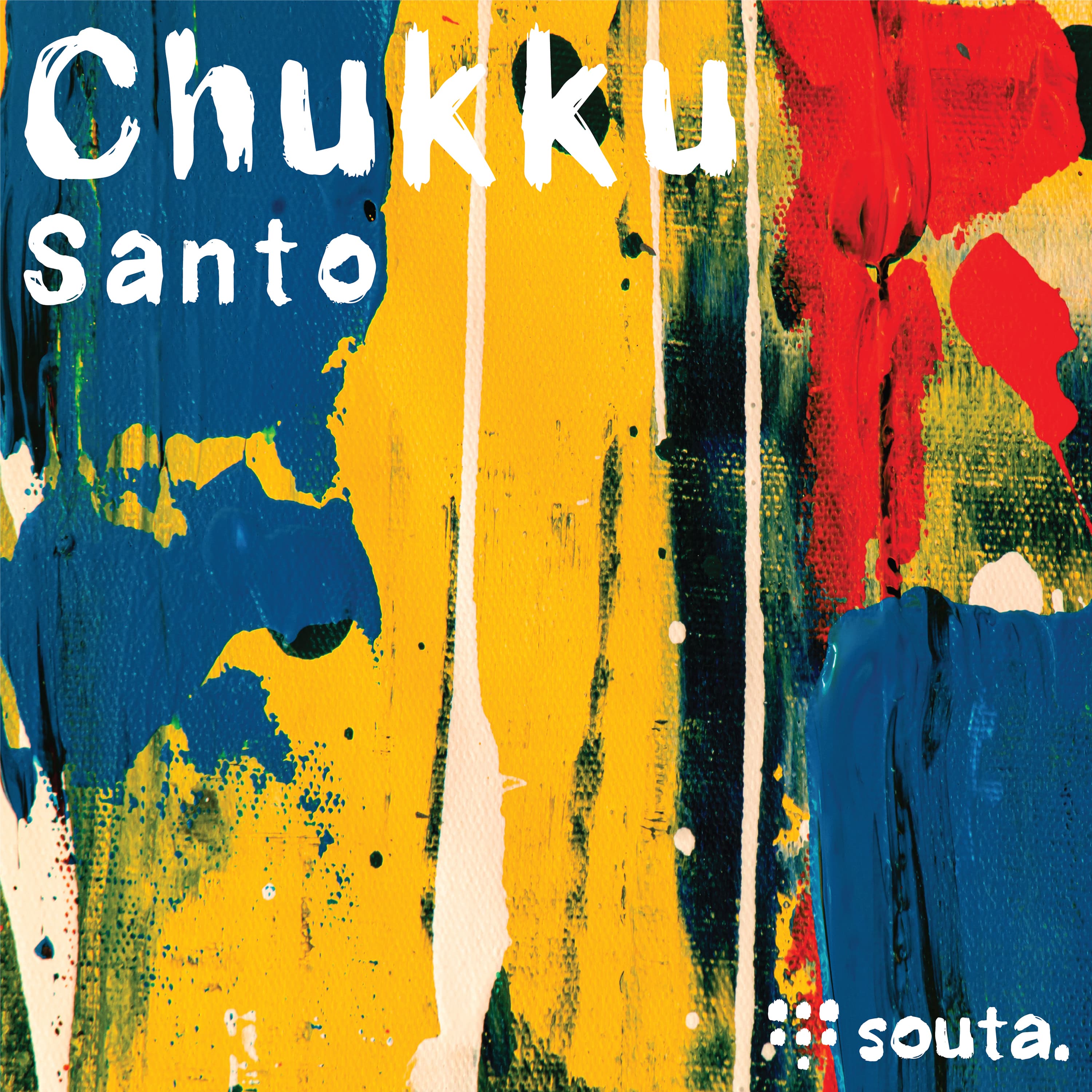 Santo — Chukku