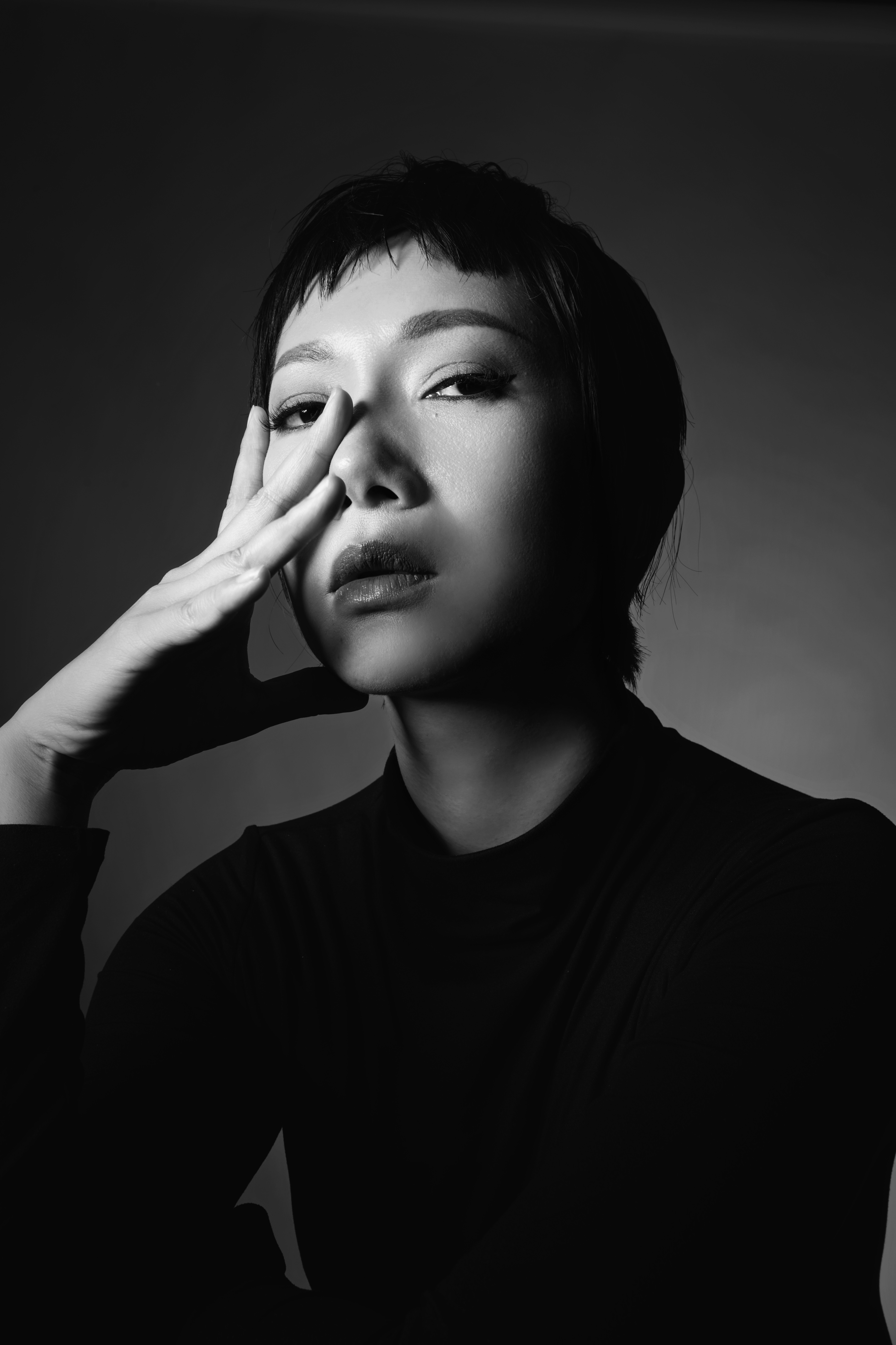 Diva Li